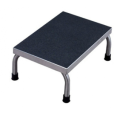 Medical Foot Stools